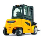 EFG S50s