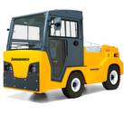EZS 6250